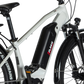 Trekking E-Bike | Model LU1
