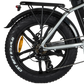 Faltbares E-Bike | Model YH1