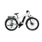 Trekking E-Bike | Model LU1