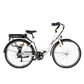 City E-Bike | Model AL1