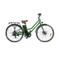 City E-Bike | Model CT1