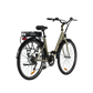 City E-Bike | Model AL1
