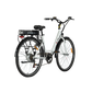 City E-Bike | Model AL1