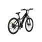 Mountain E-Bike | Model BS1
