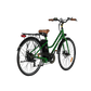 City E-Bike | Model CT1