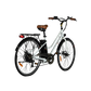 City E-Bike | Model CT1