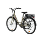 City E-Bike | Model AL1