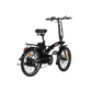 Faltbares E-Bike | Model ECO1
