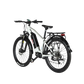 Trekking E-Bike | Model LU1