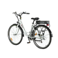 City E-Bike | Model AL1