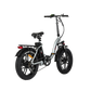 Faltbares E-Bike | Model YH1