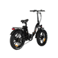 Faltbares E-Bike | Model YH1