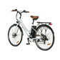 City E-Bike | Model CT1