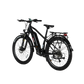 Trekking E-Bike | Model LU1