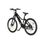 Mountain E-Bike | Model BS1