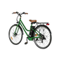 City E-Bike | Model CT1