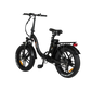 Faltbares E-Bike | Model YH1