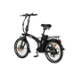 Faltbares E-Bike | Model ECO1