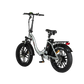 Faltbares E-Bike | Model YH1