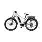 Trekking E-Bike | Model LU1