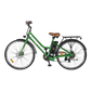 City E-Bike | Model CT1
