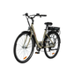 City E-Bike | Model AL1