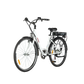 City E-Bike | Model AL1