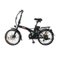 Faltbares E-Bike | Model ECO1
