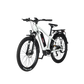 Trekking E-Bike | Model LU1