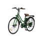 City E-Bike | Model CT1
