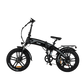 Faltbares E-Bike | Model BU1