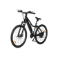 Mountain E-Bike | Model BS1