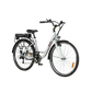 City E-Bike | Model AL1