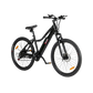 Mountain E-Bike | Model BS1