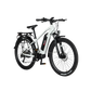 Trekking E-Bike | Model LU1