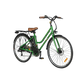 City E-Bike | Model CT1