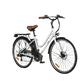 City E-Bike | Model CT1