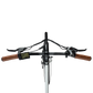 City E-Bike | Model CT1