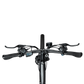Mountain E-Bike | Model BS1
