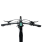Trekking E-Bike | Model LU1