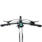 Trekking E-Bike | Model LU1