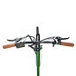 City E-Bike | Model CT1