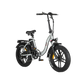 Faltbares E-Bike | Model YH1
