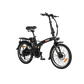 Faltbares E-Bike | Model ECO1