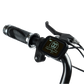 City E-Bike | Model AL1