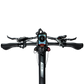 Faltbares E-Bike | Model BU1