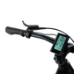Trekking E-Bike | Model LU1