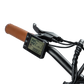 City E-Bike | Model CT1