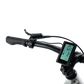 Trekking E-Bike | Model LU1