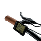 City E-Bike | Model CT1